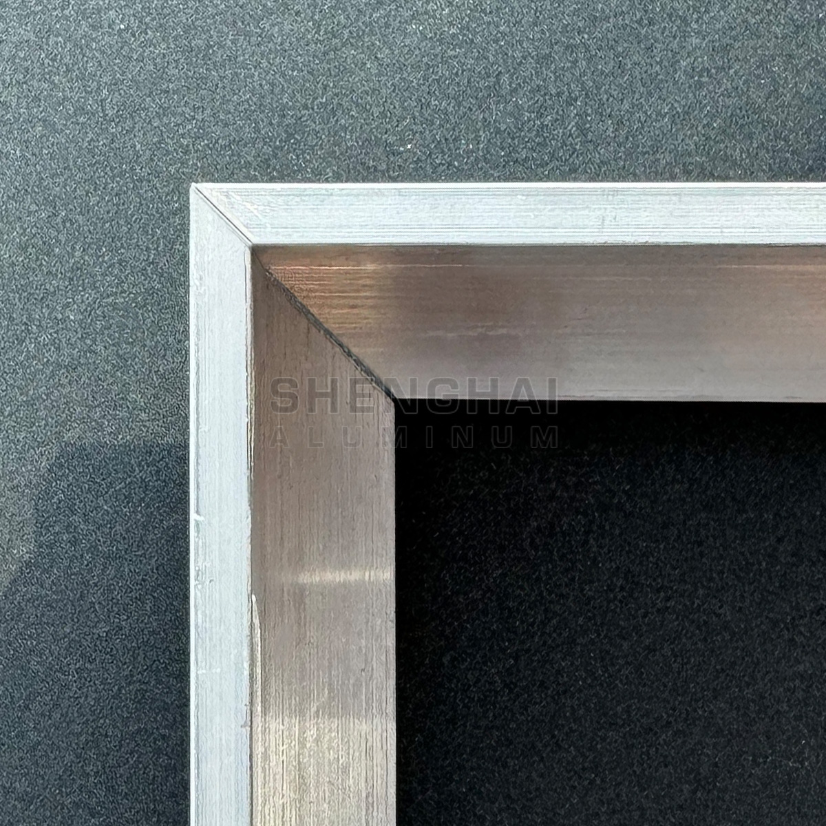 45 Degree Precision Cutting